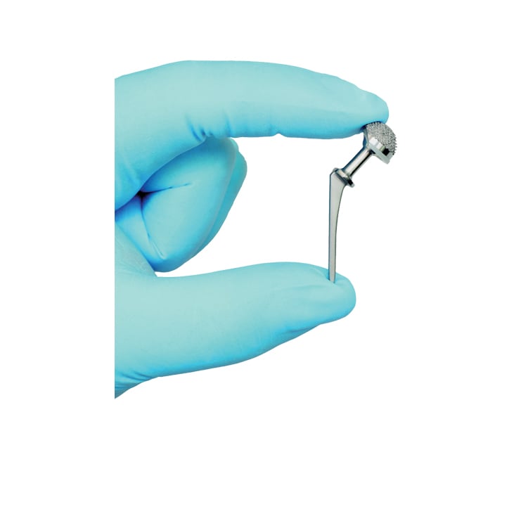 Bio-Hip