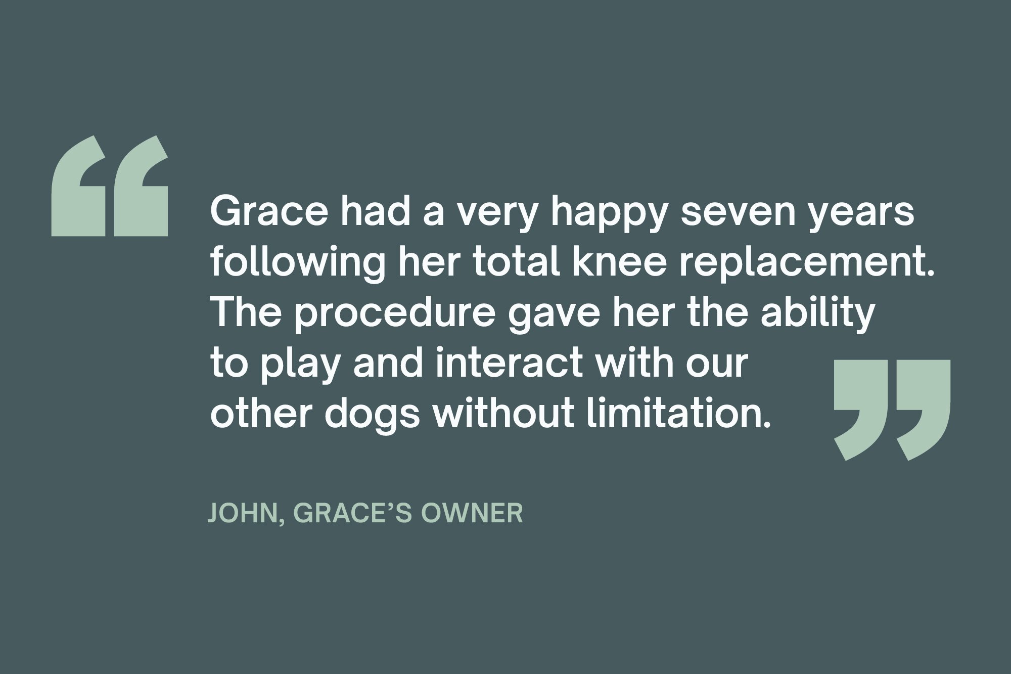 Grace-Quote