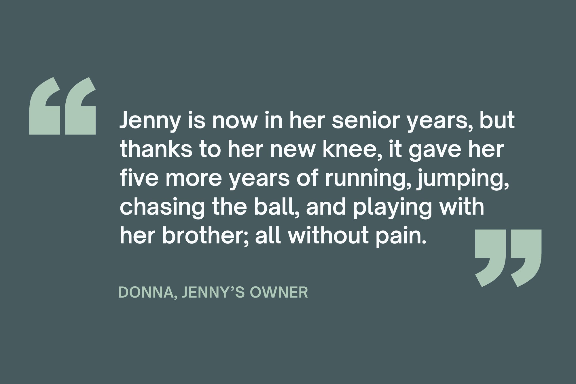 Jenny-Quote-2