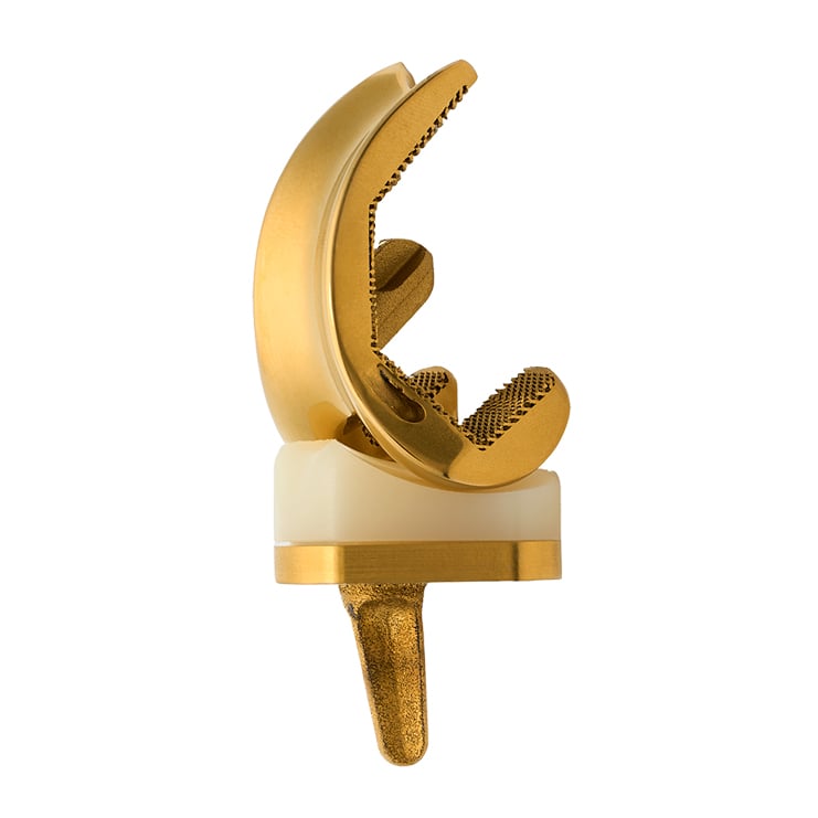 TKR_Total-Knee-Replacement-Implant-14