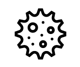germ-icon-3