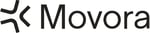 movora-logo-black