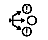 options-icon-1