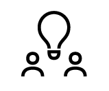 people-icon-1